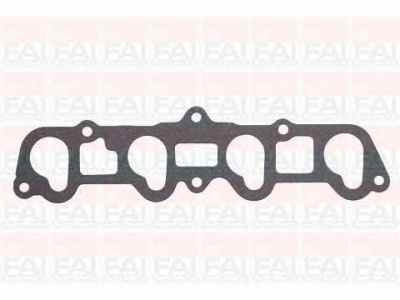 FAI AUTOPARTS im526 -  Комплект прокладок, впускной коллектор